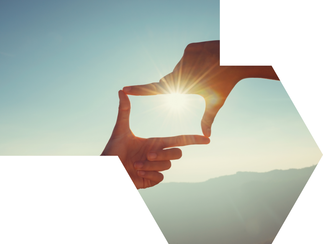 The AUO Way - 爱游戏官网的本质与理念，以及驱动我们团结一心实践共同愿景的原动力